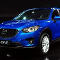 CX-5�߹�Ӱ����Ȼ���裬�����������Ӱ��ʢ��_3