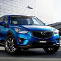 CX-5�߹�Ӱ����Ȼ���裬�����������Ӱ��ʢ��_4