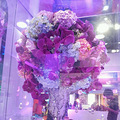 【逛展晒单赢嫁妆】+大拖和小拖逛婚展_1
