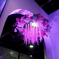 【逛展晒单赢嫁妆】+大拖和小拖逛婚展_2