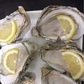 扇贝王海鲜烧烤川沙店_2