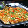 扇贝王海鲜烧烤川沙店_4