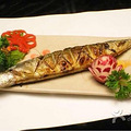 扇贝王海鲜烧烤川沙店_5