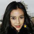 甜美VS性感 女星换妆萝莉变御女_1