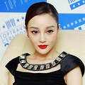 甜美VS性感 女星换妆萝莉变御女_2