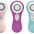 [�]60�룬Clarisonic��������֤���澪ϲ_1