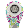 [�]60�룬Clarisonic��������֤���澪ϲ_0