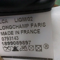?gu)ҿԌُķa(chn)LongchampJǼ_1