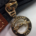 λҼLongchampӰǼ٣?_5