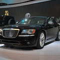 300C��A6L�����˭���Ӻ�������
