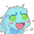 dota2之萌化头像_0