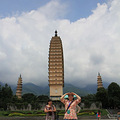 一次说走就走的自驾旅行--------【开车去泰国】_3
