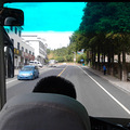 8月份的黄山旅游  _4