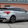 DS5еʱ_DS5_2