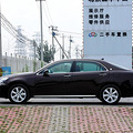 [ת]�ʹںͰµ�A6L�������������һ���_2