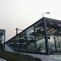 “五月临平山下路，藕花无数满汀洲”——梧桐蓝山带你走进临平_1