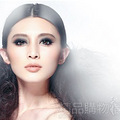 芭比大眼or蓝绿渐变 教你玩转N款多彩眼妆_5