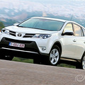 18.38-27.28�� �¿����RAV4����_2