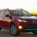18.38-27.28�� �¿����RAV4����_3