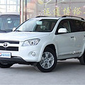 18.38-27.28�� �¿����RAV4����_4