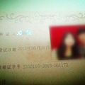 【珂兰钻石新娘日记】婚礼 福 筹 记  未完待续D_2