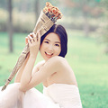 愿你，还有机会对某一人说出“你若安好，便是晴天”。_3