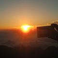8月份的黄山旅游  _5