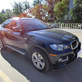 ��ҹ���� ����X6�ᳵ��ҵ_5