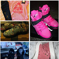 ֻԵĲ~LV GUCCI ASH viviennewestwood UGG       _3