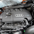 �͹��ʰµ�Q3ˢTop-ECU����������_4