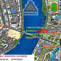 海南东线骑行游记_0