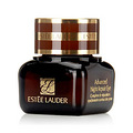 estee lauder��ʫ������˪ С��ƿANR��ʱ��