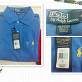 ����ɹ�����Ƽ�һ��ϴ���̸���ң�����polo��_3