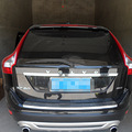 ��ECU������ҵ���������XC60�����Ż�_0