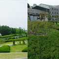 探寻韩国书香门第之旅-感受非一般的韩国大学-  _1