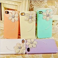 YAGUO̫iphone4ֻ iphone4