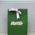 LA MER ˪ֵһ׷桿ݻĴ ֮  _0