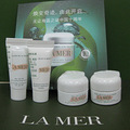 LA MER ˪ֵһ׷桿ݻĴ ֮  _5