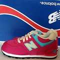 ɹ�����������������NEW BALANCE_1