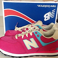 ɹ�����������������NEW BALANCE_2
