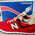 ɹ�����������������NEW BALANCE_3