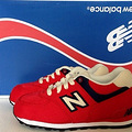 ɹ�����������������NEW BALANCE_0