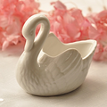 մɰڼˮ໨  zakka