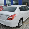 1.6L��ɫ�ֶ���ؤ�油����ҵ_1