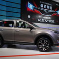 �ɶ���չ,�������ȫ��RAV4_2