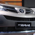 �ɶ���չ,�������ȫ��RAV4_4