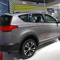 �ɶ���չ,�������ȫ��RAV4_5
