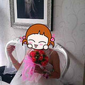 【珂兰钻石新娘日记】+几经波折，终在一起，幸福从那一刻开始
