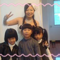 ”李老师穿婚纱的样子真漂亮“——一个自闭症孩子对李丽娟老师说_0