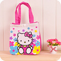 �ձ�ԭ��Hello Kitty ���ɰ���ˮ�㵱�����д���